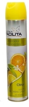 1199 purificador ar citrus 360 ml copiar